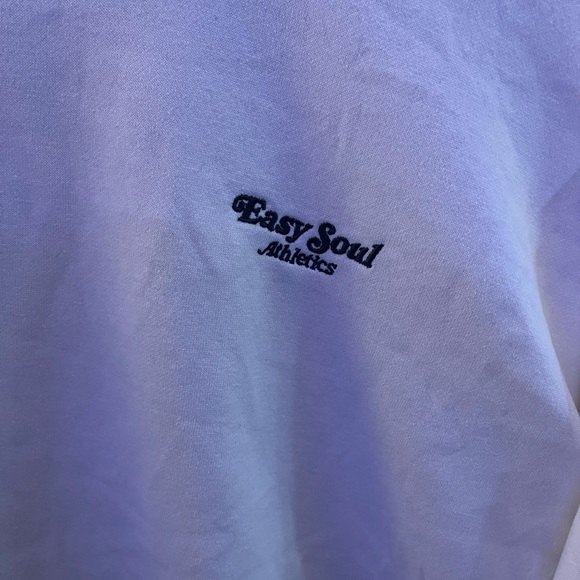 H&M crewneck - Picture 5 of 7